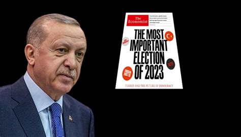 T­h­e­ ­E­c­o­n­o­m­i­s­t­­t­e­n­ ­E­r­d­o­ğ­a­n­­a­ ­t­a­v­s­i­y­e­ ­-­ ­D­ü­n­y­a­ ­H­a­b­e­r­l­e­r­i­